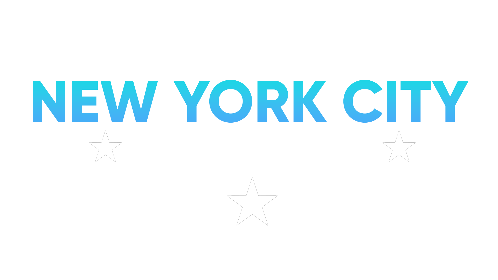 New York City Roleplay