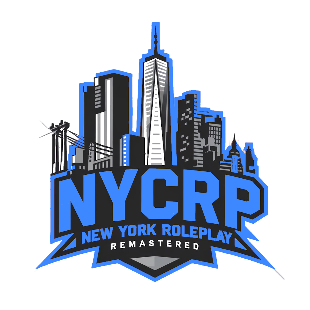 New York City Roleplay